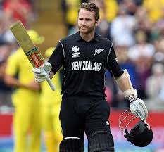 Discover more posts about kane williamson. Kane Williamson Biography Age Height Early Life Professional Life Facts Net Worth