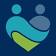 Healing Partners logo