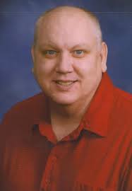 Mark Stolle Mueller Obituary