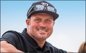 Motocross Action Magazine