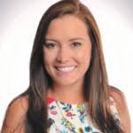 Women In The News August 2021