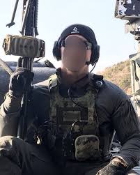 1 462 Likes 12 Comments Ferro Concepts Ferroconcepts On Instagram Aor2 Slickster Combat Gear Military Special Forces Navy Seals