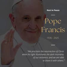 Our Lady Queen of Peace Parish Madison