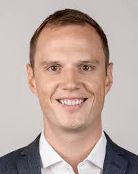 CAS Sustainable Management