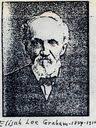 Elijah Graham Family History & Historical Records
