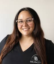 Meet Our Practitioners