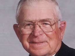 Charles B. Hammel Obituary (1931