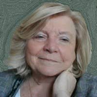 100+ "Levengood" profiles