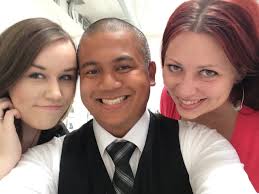 Christopher Tandoc PhotographyBlogOpening Weekend Gallery On May 31st, 2014.