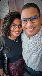 Un día como hoy hace 118 años un grupo de Héroes se activaron en la  provincia de Colón para proteger nuestra gesta de independencia! Porfirio  Meléndez, Juan Antonio Henriquez, Orondaste L. Martínez,