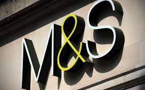 When shopping online for marks & spencer, it is a good idea to always visit us here at irish times discount codes before you finish your order. Marks Spencer Expands Online Presence To 46 New Markets Cityam