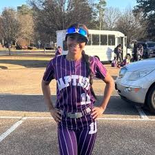 mariya williams (@mwilliamssb2022)