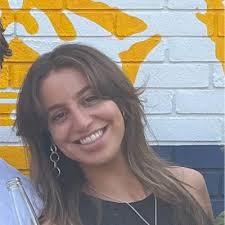 🚀 Exciting times at Userled! We're thrilled to welcome three incredible  new joiners to the team this September: ✨ Georgia Cohen as Commercial  Associate ✨ Marcus Cousins as Customer Success…