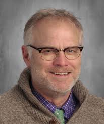 GSA Matters Spring 2023 by GeorgeStevensAcademy