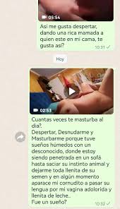 Raven Vice BIG ASS PAWG MILF | Telegram - @GORAYT2 FOR MORE CONTENT