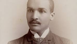 Lucy Diggs Slowe, Black Educator Hall of Fame