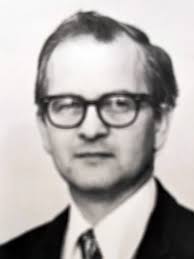 Latest News (September 2023)