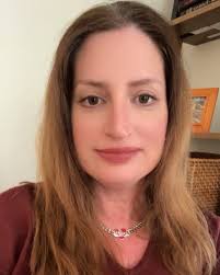 Leah 수진 Kim (@leahsoojinkim) • Instagram photos and videos