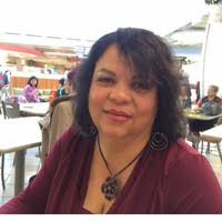 20+ "Martha Concepcion" profiles