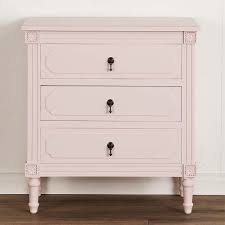 If you are looking for high quality, affordable bedside tables in a range of colours and styles, then you've come to the right place. Strahan Bedside Table By Provincial Home Living Style Sourcebook