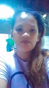 Happy Sunday 💜💜💜💫 GOOD MORI MORNIA Blitong