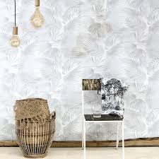 ورق جدران Wild In 2020 Sala Shopping