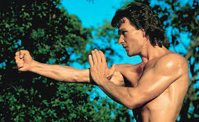 Ghosts and demons.' that problem came to the fore during the shooting for his 1989 action film 'roadhouse', where he starred alongside kelly lynch. Road House 1989 Kung Fu Kingdom