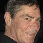 Southwick Family Obituaries