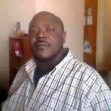 mason armstrong jr (@masonarmstrongj)