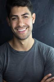 Perry Young's Instagram, Twitter & Facebook