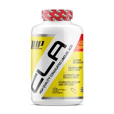 Babycenter is committed to providing the most helpful and trustworthy pregnancy and parenting information in the world. Cla