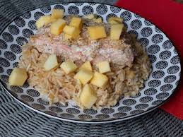 Arrosez de lait, laissez imbiber, puis essorez la mie entre les mains. Terrine De Poisson Lignac Blanquette De Saumon Facon Cyril Lignac Recette Par Les Delices De Letiss Yuxinbasketballer