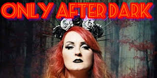 Best Arts Events This Month in Collon, Ireland