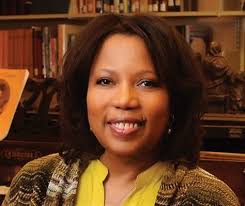 GFO Seminars & Classes