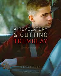 Jerry and Joseph Kane Death