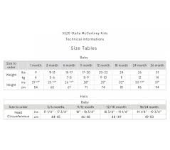 Bekijk meer ideeën over regenboog, babykamer, baby. Stella Mccartney Kids Wolken Regenboog Baby Twinset Orange Ma