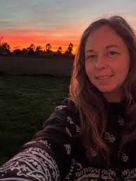 ✨🫶🏻💙⚾️