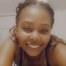 Fun baby shower games to keep guests entertained