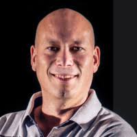 100+ "Andreas Heim" profiles