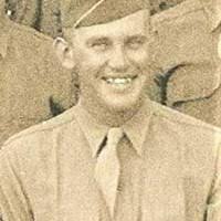 Audrey Walters Obituary