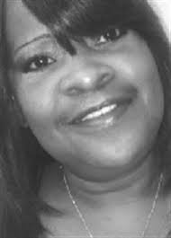 Brenda Smith Obituary (2017)
