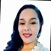 30+ "Carla More" profiles