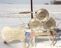 I Will Gladly Pay You Tuesday For A Hamburger Today Song American Pie By Don Mclean Song Images Don Mclean Buddy Holly Musical Buddy Holly