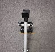 China used stage lighting truss for sale craigslist ...
