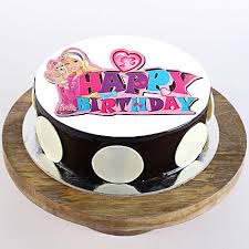 If you are planning baby's first birthday party then you need best ideas not only with some exclusive themes but also stylish outfits for first birthday party themes for baby boys in india. Send 1st Birthday Cakes Cake Delivery On First Birthday Ferns N Petals
