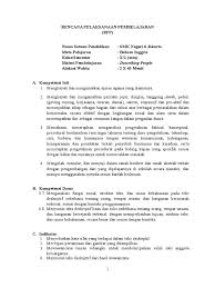 5 surat untuk teman dalam bahasa inggris. Contoh Surat Untuk Teman Sebangku Dalam Bahasa Inggris Beserta Artinya