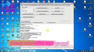 Mt 6737 cpu with naugat 7.0 android.download used file:tool: Tecno I3 Frp Bypass Youtube