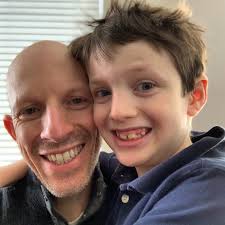 Congregation Beth Shalom