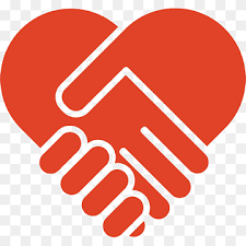 Lovepik memberi anda pegangan tangan jabat tangan yang disilangkan digambar gambar unduh gratis, format file grafik untuk penggunaan pribadi dan komersial. Computer Icons Heart Handshake Symbol Shake Hands Love Text Hand Png Pngwing