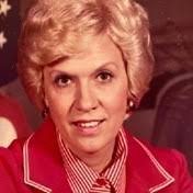 Remembering Cullman High School